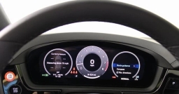 Porsche Cayenne S AWD 2025