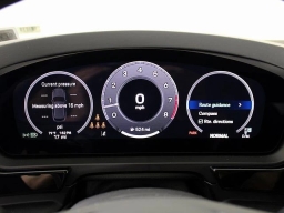 Porsche Cayenne S AWD 2025