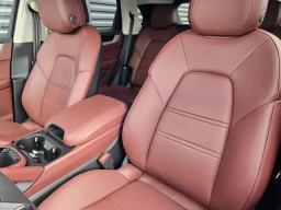 Porsche Cayenne S AWD 2026