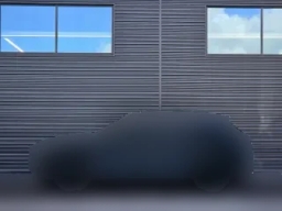 Porsche Cayenne S AWD 2026