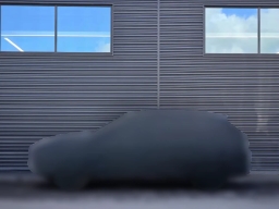 Porsche Cayenne S AWD 2026