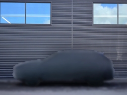 Porsche Cayenne S AWD 2026