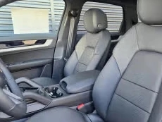 Porsche Cayenne S AWD 2026