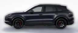 Porsche Cayenne S AWD 2026