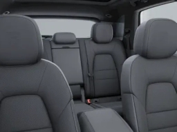 Porsche Cayenne S AWD 2026