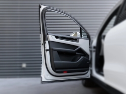 Porsche Cayenne S AWD 2025