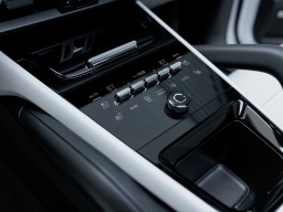 Porsche Cayenne S AWD 2025