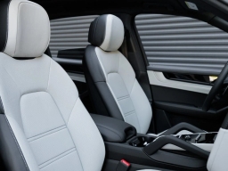 Porsche Cayenne S AWD 2025