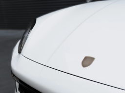 Porsche Cayenne S AWD 2025