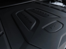 Porsche Cayenne S AWD 2025