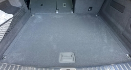 Porsche Cayenne S AWD 2026