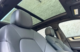 Porsche Cayenne S AWD 2026