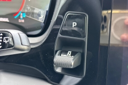 Porsche Cayenne S AWD 2026