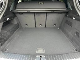 Porsche Cayenne S AWD 2026