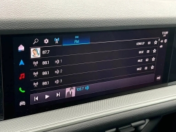 Porsche Cayenne S AWD 2026