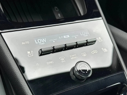 Porsche Cayenne S AWD 2026