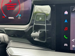 Porsche Cayenne S AWD 2026