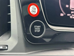 Porsche Cayenne S AWD 2026