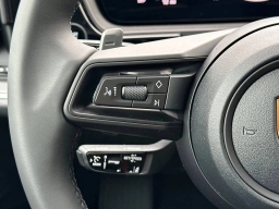 Porsche Cayenne S AWD 2026