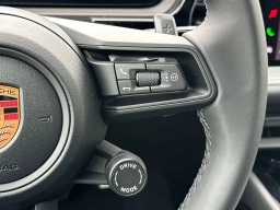 Porsche Cayenne S AWD 2026