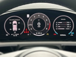 Porsche Cayenne S AWD 2026