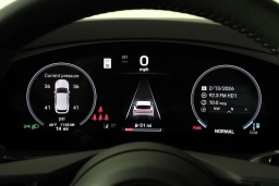 Porsche Cayenne S AWD 2026