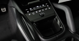 Porsche Cayenne S AWD 2026