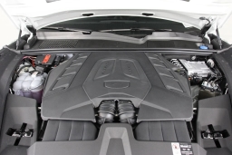 Porsche Cayenne S AWD 2026