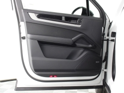 Porsche Cayenne S AWD 2026