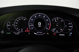 Porsche Cayenne S AWD 2026