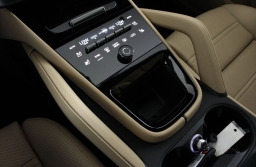 Porsche Cayenne S AWD 2026