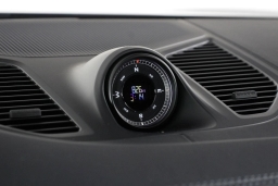 Porsche Cayenne S AWD 2026