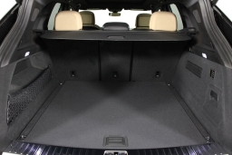 Porsche Cayenne S AWD 2026