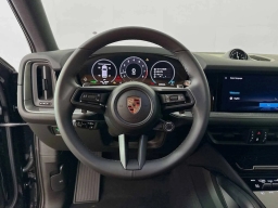 Porsche Cayenne S AWD 2026