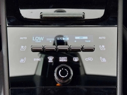 Porsche Cayenne S AWD 2026