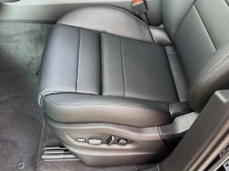 Porsche Cayenne S AWD 2026