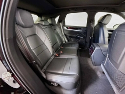 Porsche Cayenne S AWD 2026