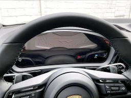 Porsche Cayenne S AWD 2026