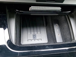 Porsche Cayenne S AWD 2026