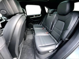 Porsche Cayenne S AWD 2026