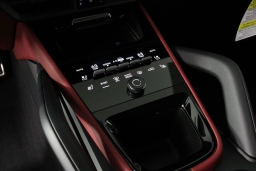 Porsche Cayenne S AWD 2026