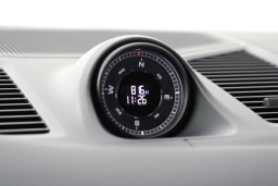 Porsche Cayenne S AWD 2026