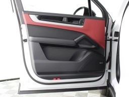 Porsche Cayenne S AWD 2026