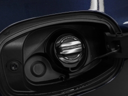 Porsche Cayenne S AWD 2026