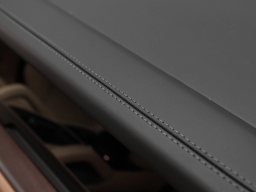 Porsche Cayenne S AWD 2026