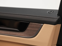 Porsche Cayenne S AWD 2026