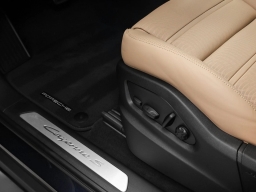 Porsche Cayenne S AWD 2026