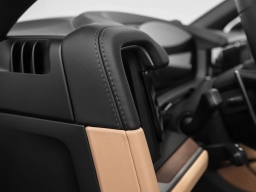 Porsche Cayenne S AWD 2026