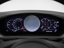 Porsche Cayenne S AWD 2026