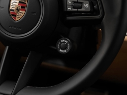 Porsche Cayenne S AWD 2026